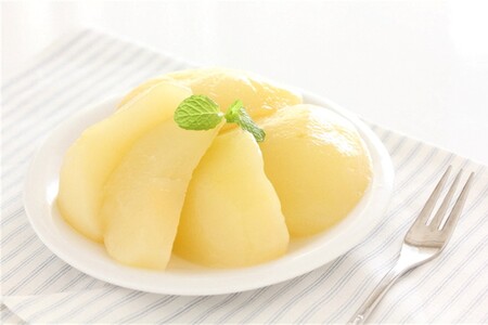 梨／【先行予約】甘～ぃ！ジューシー！！青梨の王様 京丹後産 二十世紀梨5kg（12～18玉）（2026年9月上旬～発送） 梨 梨 梨 梨 梨