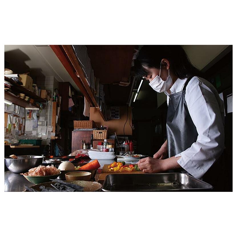 割烹料亭の和風ピクルス 3本おまかせセット 099H1736_イメージ5