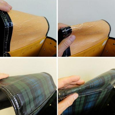 ふるさと納税 徳島市 ランドセルリメイク　ミニランドセル【CZ054】 |  | 03