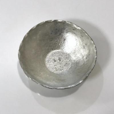 ふるさと納税 高岡市 【高岡銅器】小鉢 |  | 03