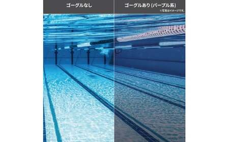 ゴーグル スイミングゴーグル スワンズ 水泳 競泳 ゴーグル ゴーグル