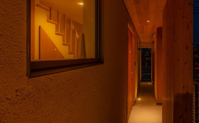 宿泊 宿 ホテル 宿泊券 旅行 チケット 宿泊チケット 観光 体験 一棟貸し