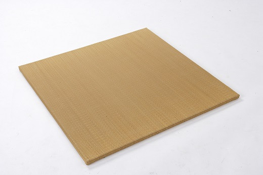 カラー：マスタード