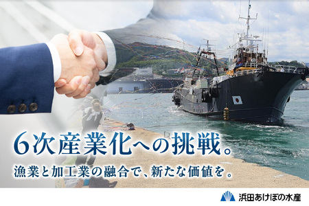 山陰浜田港 天然ふぐ鍋・炙り刺身セット 特製ポン酢付（3～4人前） 魚介 鍋 ふぐ 刺身 たたき セット 鍋セット 鍋料理 海鮮鍋 【146_2034】