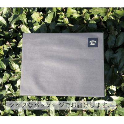 ふるさと納税 静岡市 JAPANESE BLACK TEA　KOHAKU3種セット 和紅茶 静岡県産 清水区 ティーパック |  | 03