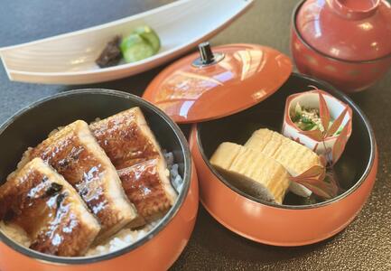 【左近太郎本店】お食事割引券 3,000円分［ 京都 料亭 京料理 食事 ランチ ディナー 人気 おすすめ 老舗 グルメ チケット ］ 