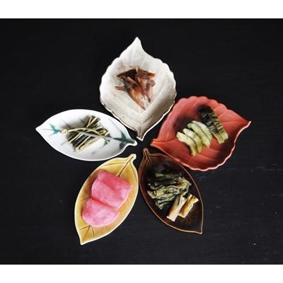 ふるさと納税 売木村 うるぎの漬物季節の漬物3種類セット　