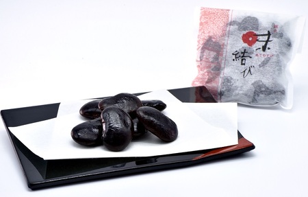 お菓子 上越産こしいぶきの米粉を使用したお菓子と当店人気菓子の詰合せ (2種類 各8個) 詰め合わせ 新潟