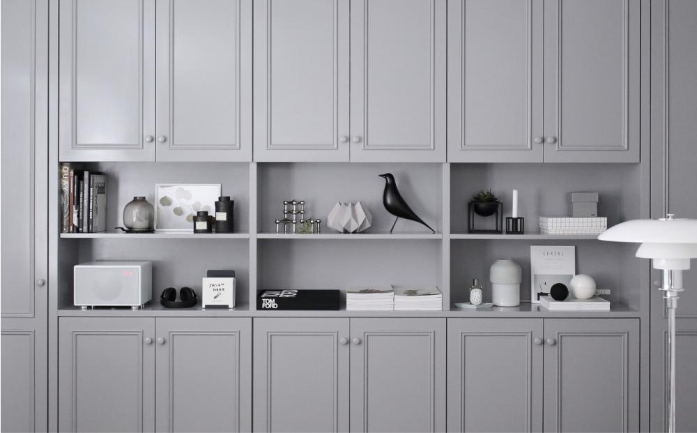 【FILE FURNITURE WORKS】オーダーメイドチケット（60万円相当/家具）［ 京都 家具 インテリア お買い物券 おしゃれ 高級 人気 おすすめ 国産 職人 一点もの オーダー 東京 田