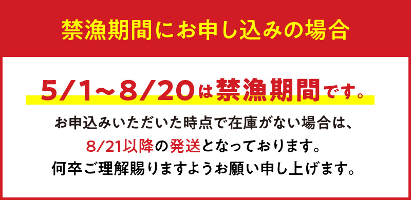 【漁師直送】活き〆冷凍 特大伊勢海老 1kg（1～2尾）　W005-003