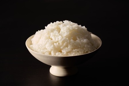 【 四万十源流 育ち 】特別栽培 大野見米 にこまる 5kg ( 玄米 ) ご飯 米 お米 にこまる 四万十