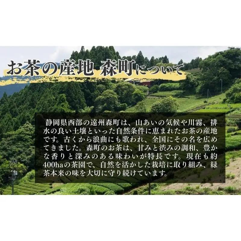 お茶 いしだ茶屋 上煎茶 深山 100g 5袋 お茶
