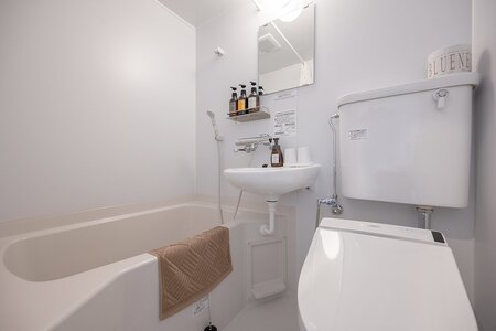 HOTEL R9 The Yard 匝瑳　ダブルルーム宿泊券（2名利用） ／ ホテル HOTEL 宿泊 宿泊券 R9 ダブルルーム 2名 匝瑳市