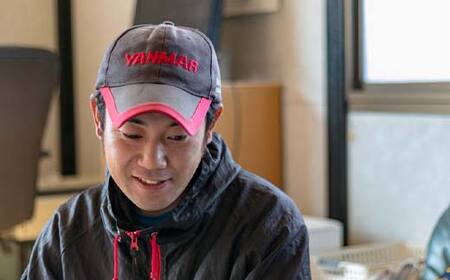 ＜先行予約＞福島県産 甘くてジューシー 桃 あかつき 5kg （18玉～25玉） もも フルーツ 果物 F6Q-298