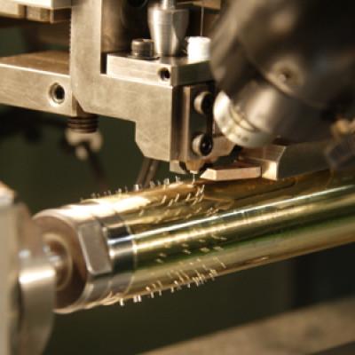 ふるさと納税 長野県 50弁オルフェウス　オルゴール　　マホガニー　ブラウン　　　曲目;モルダウ |  | 02