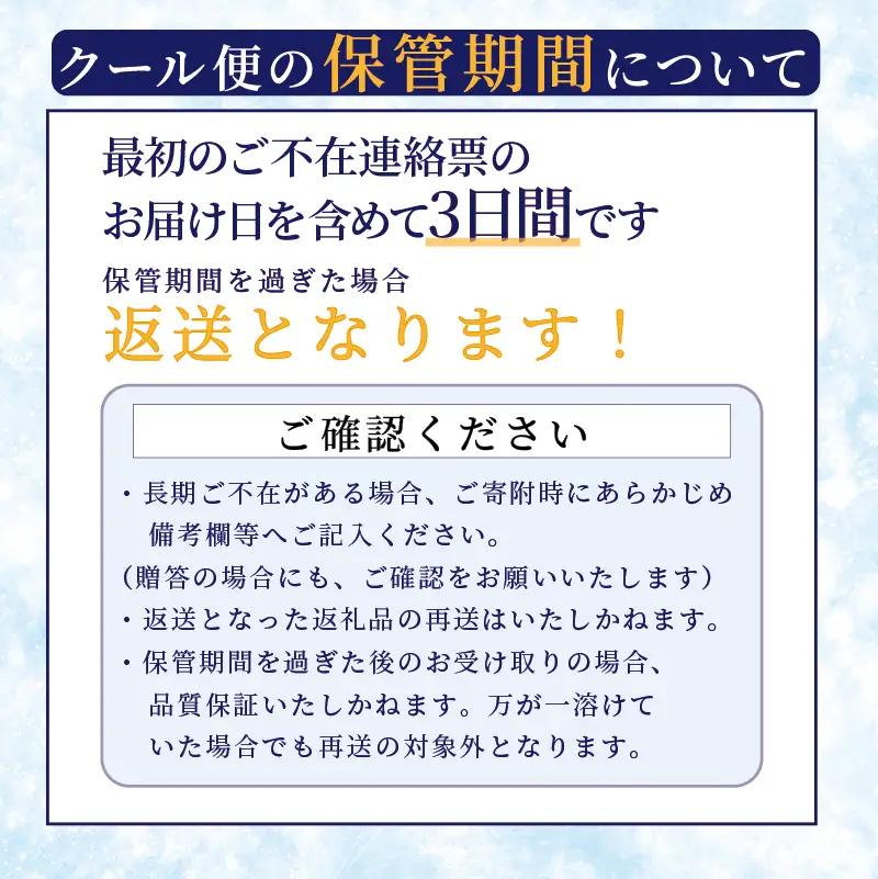 【 だんご10本セット 】冷凍だんご 3種 みたらし 粒あん ずんだ HC023