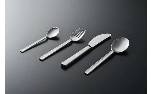 
            ICHI ブレックファースト(つや消し)16本セット FC050009
          