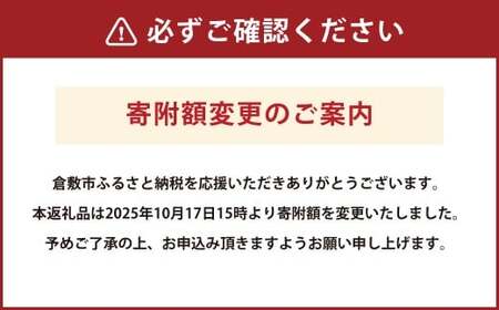 ザバス プロテイン 飲み比べセットD（リッチショコラ味980g・バニラ風味900g）【SAVAS ザバス プロテイン 人気プロテイン 明治プロテイン 健康 健康食品 美容 ボディメイク 体づくり 筋ト