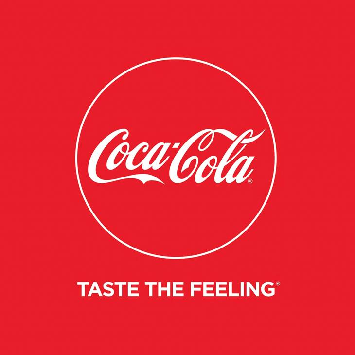 コカ･コーラゼロカフェイン1.5Lペットボトル　6本セット 【439】