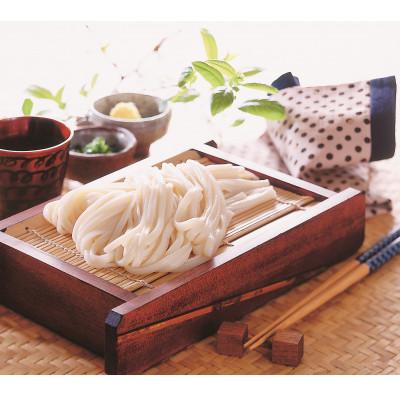 ふるさと納税 天理市 【ギフト包装】YK-10手延葛うどん92g×45束 |  | 02