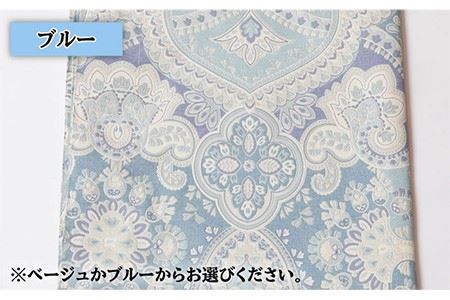 羽毛布団 ダブル ハンガリー産ホワイトダックダウン90%使用  《壱岐市》【壱岐工芸】[JCD008] 170000 170000円 17万円 コダワリ羽毛布団 こだわり羽毛布団 おすすめ羽毛布団 お