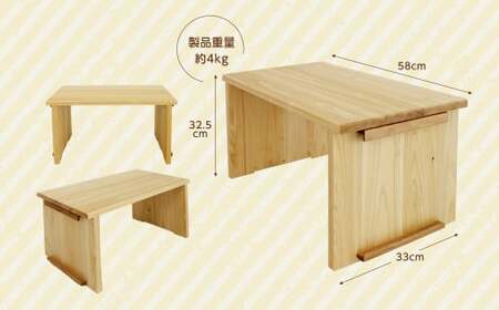 【はじめてのアンパンマンセット 】「かざれるき」えほんテーブル（2冊） えほんテーブル 絵本テーブル テーブル デスク 机 えほんフレーム 絵本フレーム フレーム アンパンマン 絵本 インテリア 子供