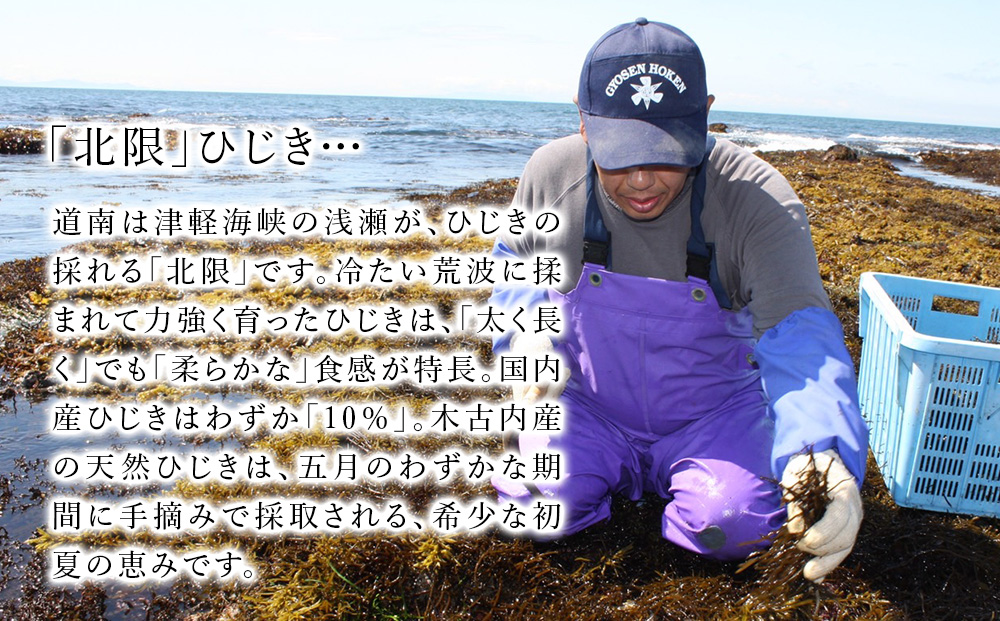 ひじ輝 ( ひじきのり 佃煮 ) 4パック 惣菜 加工食品 海産物 ご飯のお供 ご飯に合う 和食 天然ひじき ひじきとのりの佃煮 磯の香り 海の恵み