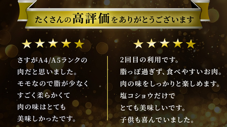 【常陸牛】すき焼き しゃぶしゃぶ用 (霜降) 800g  ( 茨城県共通返礼品 )  国産 お肉 肉 すきやき A4ランク A5ランク ブランド牛