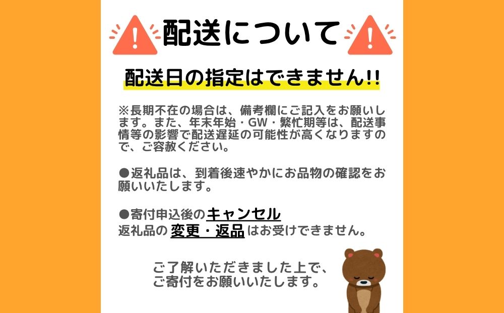 黒毛和牛めす牛 上しゃぶしゃぶ肉 500g 自家製ポン酢付き ／しゃぶしゃぶ ふるさと納税 黒毛和牛 肉 牛肉 お中元 お歳暮 正月 ギフト 和牛 食べ物 奈良県 宇陀市 福寿館