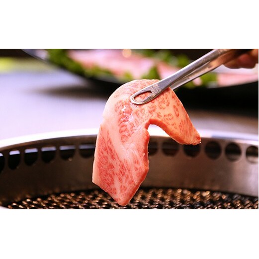 すだち牛黒毛和牛（焼き肉用）1．5kg_イメージ3