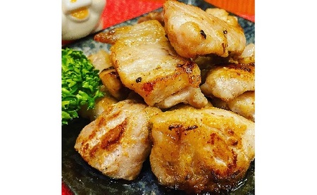 松阪豚 バラ 切るだけスペック ブロック肉 約1kg 豚肉 豚肉【1.7-28】