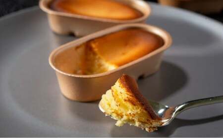 ザ・リッチケーキ ベイクドチーズ 計12個（4個入り×3箱） チーズケーキ スイーツ デザート お菓子 おかし ケーキ 洋菓子 焼き菓子 常温