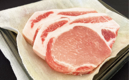 ローズポーク 味噌漬け 200g ブランド豚 銘柄豚 国産 最高級 豚肉 肉 冷凍 ギフト 内祝い 誕生日 お中元 贈り物 お祝い ご自宅用 贈答用 焼肉 茨城県共通返礼品