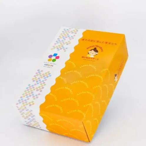 果汁100% ストレートジュース 河内晩柑ジュース 6本 セット (1000ml×6本) 14000円 数量限定 期間限定 高級 贈答 ギフト プレゼント 母の日 おやつ 国産 フルーツ 果物 柑橘 