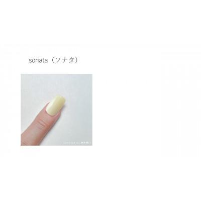 ふるさと納税 八王子市 VETRO No.19 カラージェルネイル　#メロウシリーズ3個セットB |  | 03