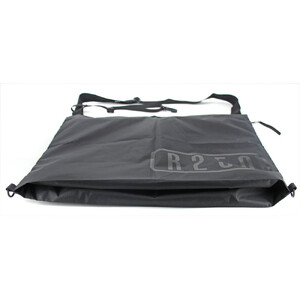 R250 サコッシュ2 ミディアム  ブラック