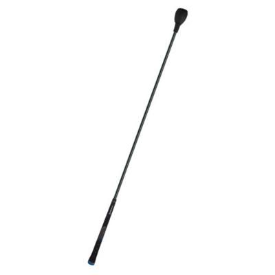ふるさと納税 常陸大宮市 タバタ　トルネードスティック　ロングタイプ(ハードタイプ)　スイング練習器具　GV0231LH