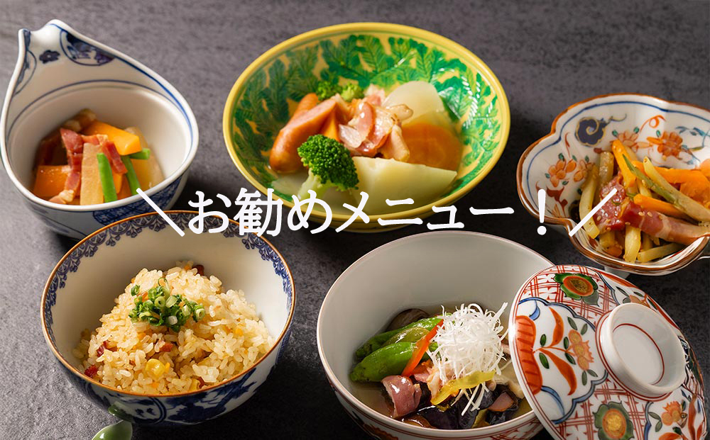 ひばり工房 ベーコンエッジ1kg　ベーコン ベーコンエッジ 1kg  本場 ドイツ suffa 金賞 ひばり工房 冷凍 人気 美味しい 手作り おすすめ 熊本県 阿蘇市