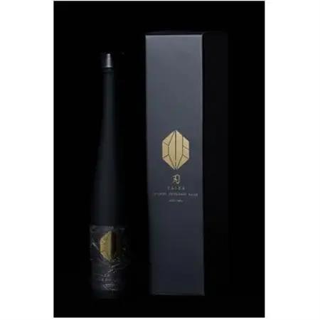 刃YAIBA　JAPANESE　EXPERIENCE　SAUCE【1648850】