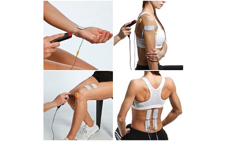 No.050 親孝行施術プラン【オーダーメイド施術60分】