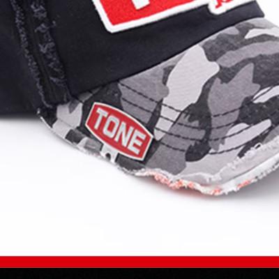 ふるさと納税 河内長野市 TONE トネ ゴルフマーカー (G-076) |  | 01