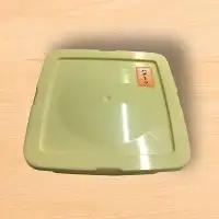 紀州南高梅はちみつ梅〔家庭用〕1.1kg　hjumys007A【hjumys007A】
