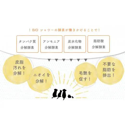 【 ペット用品 】 ペット用品消臭スプレー