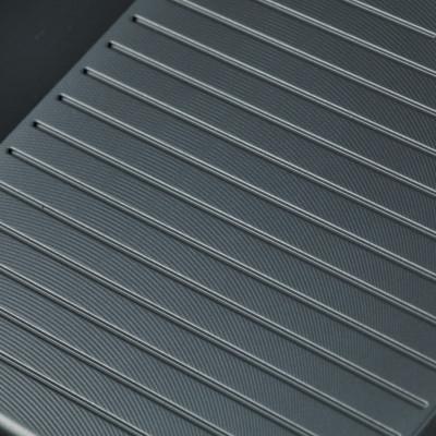ふるさと納税 鹿沼市 KEYTONE ウェッジ ロフト54° バウンス8° F4.2 NSPRO 950GH neo S |  | 02