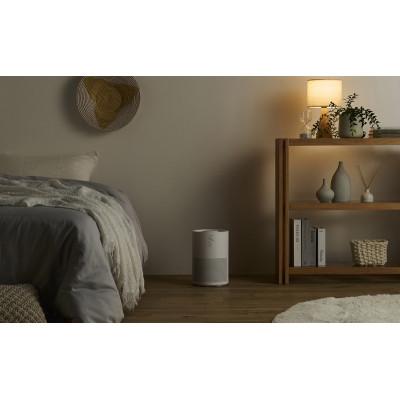 ふるさと納税 大河原町 空気清浄機 10畳 AAP-S20C-W ホワイト アイリスオーヤマ[53753232] |  | 03