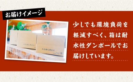 【旬の採れたて生あおさ】冷凍 天然 あおさ 約36g×10袋  小分け アオサ 青さ のり 五島市/金沢鮮魚[PEP004]