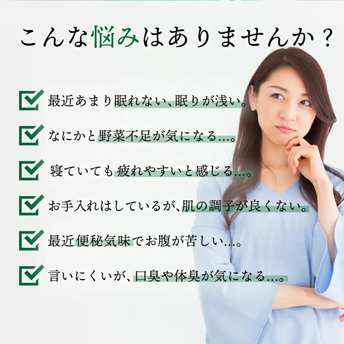 北海道産熊笹100％使用 えぞ熊笹茶 60P[全3回お届け]【登別温泉復興応援】
