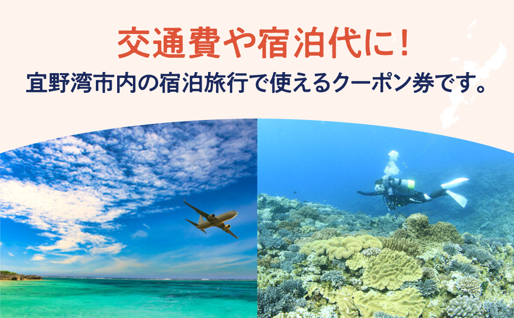 沖縄県 宜野湾市 しろくまツアーで利用可能なWEB旅行クーポン  90,000円分 | ふるさと納税 ふるさと | 送料無料 | 沖縄 旅行 トラベル 観光 リゾート ツアー | ホテル 宿 宿泊 |