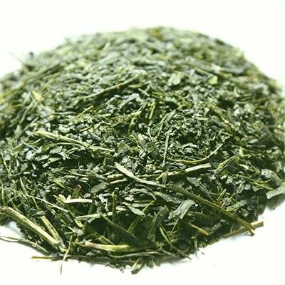 ふるさと納税 掛川市 深蒸し掛川茶 掛川の城 セット500g×2袋(1kg) |  | 03