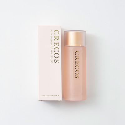 ふるさと納税 唐津市 【ふるさと納税】【CRECOS】ピュアヘチマエッセンス 150mL